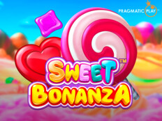 Sweet bonanza sitesi. Joy casino.5